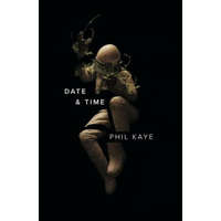  Date & Time – Phil Kaye