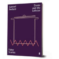  Dante and the Lobster – Samuel Beckett