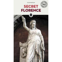  Secret Florence – Niccolo Rinaldi