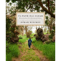 Path Made Clear – Oprah Winfrey