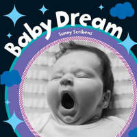 Baby Dream – Sunny Scribens