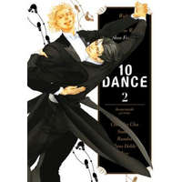  10 Dance 2 – Inouesatoh