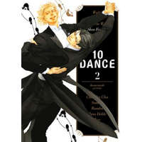 10 Dance 2 – Inouesatoh