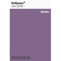  Wallpaper* City Guide Seoul – Wallpaper*