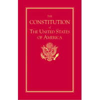  Constitution of the United States – Founding Fathers