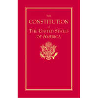 Constitution of the United States – Founding Fathers