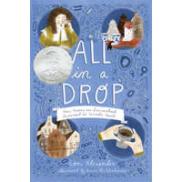  All in a Drop – Lori Alexander,Vivien Mildenberger