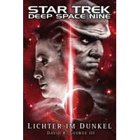  Star Trek - Deep Space Nine: Lichter im Dunkel – David George III.