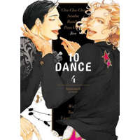  10 Dance 4 – Inouesatoh