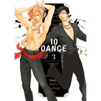 10 Dance 3 – Inouesatoh