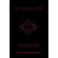  Judas Rose – Suzette Haden Elgin,Leni Zumas
