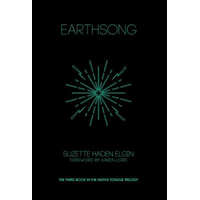  Earthsong – Suzette Haden Elgin