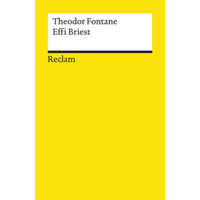  Effi Briest – Theodor Fontane