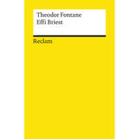 Effi Briest – Theodor Fontane