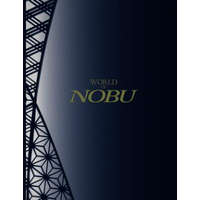  World of Nobu – Nobuyuki Matsuhisa