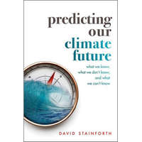 BEYOND COMPREHENSION THE PECULIAR CHALLE – DAVID STAINFORTH