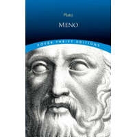  Plato - Meno – Plato