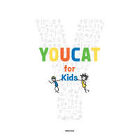  Youcat for Kids – Youcat Foundation