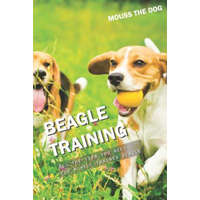  Beagle Training: All the Tips You Need for a Well-Trained Beagle – Mouss The Dog