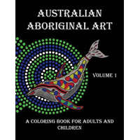  Australian Aboriginal Art – Peter Platt