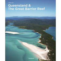  Queensland & the Great Barrier Reef (Spectacular Places)