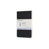 Moleskine Art Pocket Sketch Pad – Moleskine