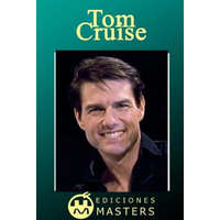  Tom Cruise – Adolfo Perez Agusti