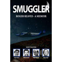  Smuggler – Mr Roger Reaves