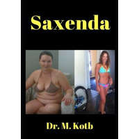 Saxenda: Is It Good for You ? Honest Saxenda Reviews and Testimonials and Where to Buy Saxenda Online with No Prescription ? – Dr Kotb