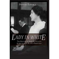 Lady in White: The Killing of John de Saulles by His Ex-Wife Blanca Errazuriz – Denise B Tanaka