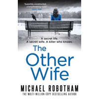 Other Wife – Michael Robotham