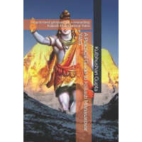  A Practical Guide to Kailash Manasarovar Yatra: How to Best Prepare for a Rewarding Kailash Manasarovar Yatra – Kulbhushan Gupta