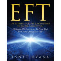  Janet Evans - Eft – Janet Evans