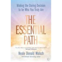  Essential Path – Neale Donald Walsch