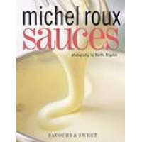  ROUX MICHEL - Sauces – ROUX MICHEL