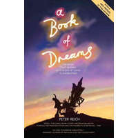  Book of Dreams - The Book That Inspired Kate Bush's Hit Song 'Cloudbusting' – Peter Reich