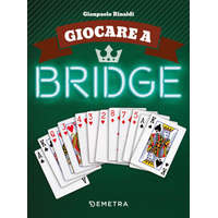  Giocare a bridge – Gianpaolo Rinaldi