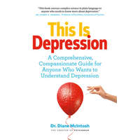  This Is Depression – Diane McIntosh