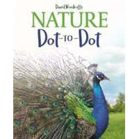  Nature Dot-to-Dot – Arcturus Publishing