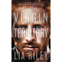 Virgin Territory – Lia Riley