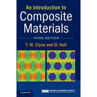  Introduction to Composite Materials – T W Clyne