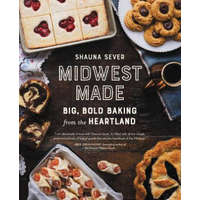  Midwest Made – Shauna Sever