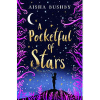  Pocketful of Stars – Aisha Bushby