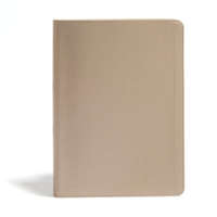 CSB She Reads Truth Bible, Champagne Gold Leathertouch, Indexed: Notetaking Space, Devotionals, Reading Plans, Easy-To-Read Font – Csb Bibles By Holman,Raechel Myers,Amanda Bible Williams