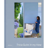  Tricia Guild: In My View – Tricia Guild,James Merrell,Amanda Back