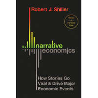 Narrative Economics – Robert J. Shiller