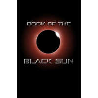  Book of the Black Sun – Dark Lords