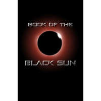 Book of the Black Sun – Dark Lords