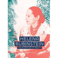  Helena Rubinstein – Michele Fitoussi,Helena Rubinstein,Paul Salmona
