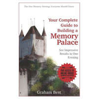  Your Complete Guide to Building a Memory Palace – Graham Best